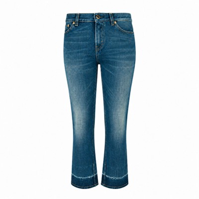 Celine 21B91 2713